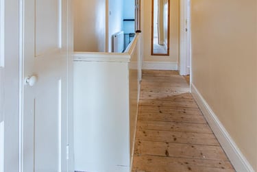 3 bed house, Arran Street, Plasnewydd, Cardiff, CF243HU - Image 14